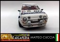 1980 - 24 Fiat Ritmo 75 - Rally Collection 1.43 (6)